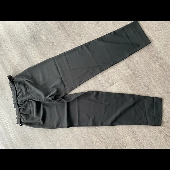 Dynamite Pants - Picture 3 of 3